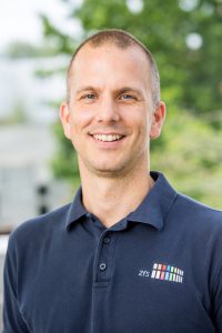 drmedtimvogler Kniechirurgie