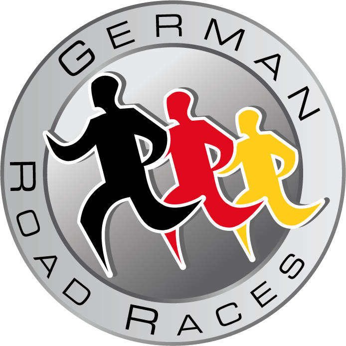 germany_road_race_n