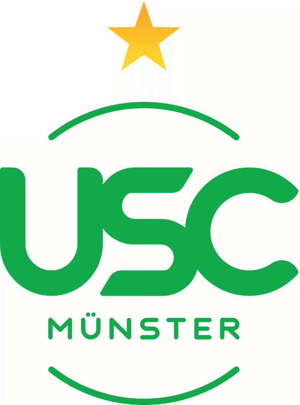 usv__muenster_logo_2020_n