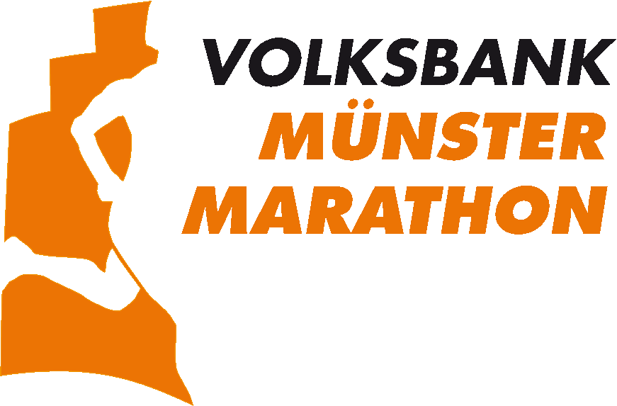 volksbank_muenster_marathon_n